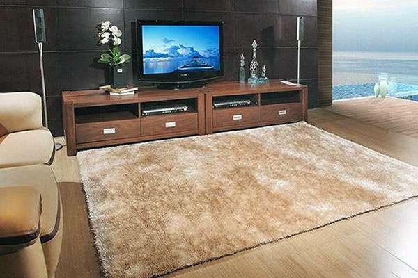 客厅装修效果图 客厅装修效果图