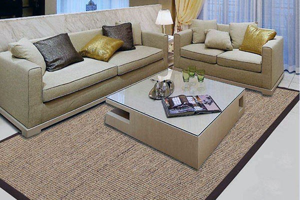 客厅装修效果图 客厅装修效果图