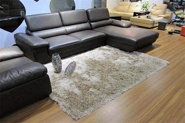 大理客厅装修效果图 大理客厅装修效果图